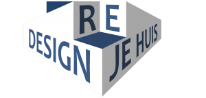 LOGO JIMBO RE DESIGN JE HUIS PAARS v91 v14